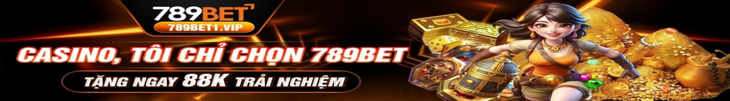 789bet1vipp