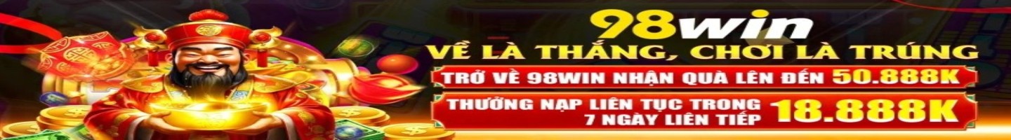 98Win