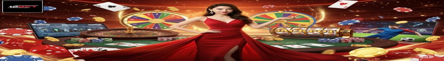 12bet.lifestyle – Nhà Cái Uy Tín Số 1 Việt Nam | Trang Chính Thức 2025