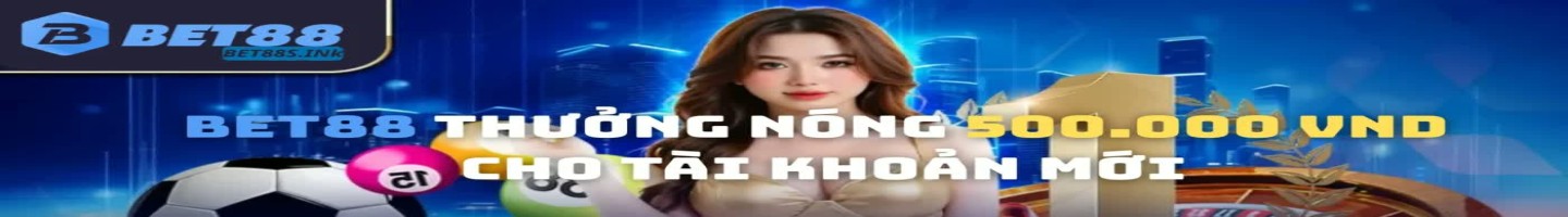 BET88 – Nhà cái cá cược trực tuyến uy tín tại Việt Nam