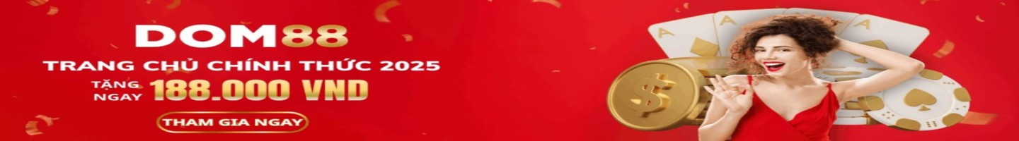 dom88
