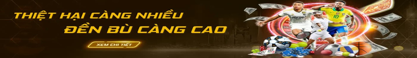 888B - Thưởng Nạp Đầu Hội Viên 100% Đăng Ký Tặng Ngay 88K