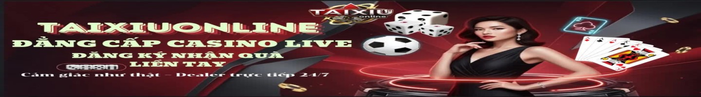 Taixiuonline8com Nha Cai
