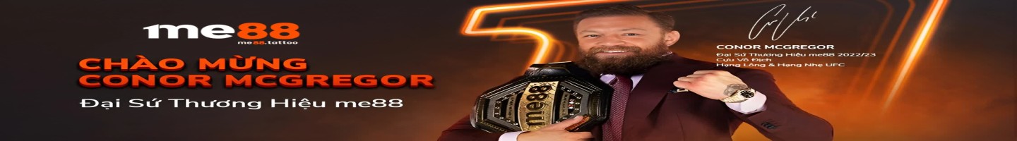 ME88 – Cá Cược An Toàn, Thanh Toán Siêu Tốc