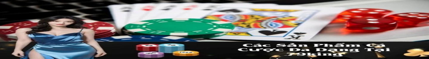 79king - Sân Chơi Cá Cược Trực Tuyến Uy Tín Hàng Đầu Châu Á