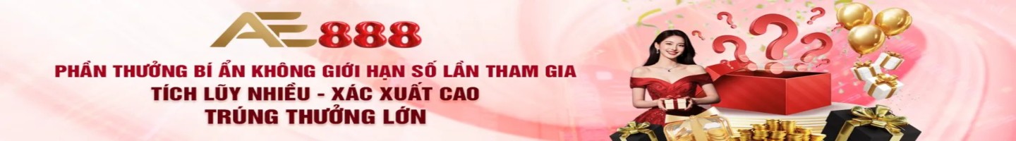 AE888 - Trang Chủ Chính Thức AE888
