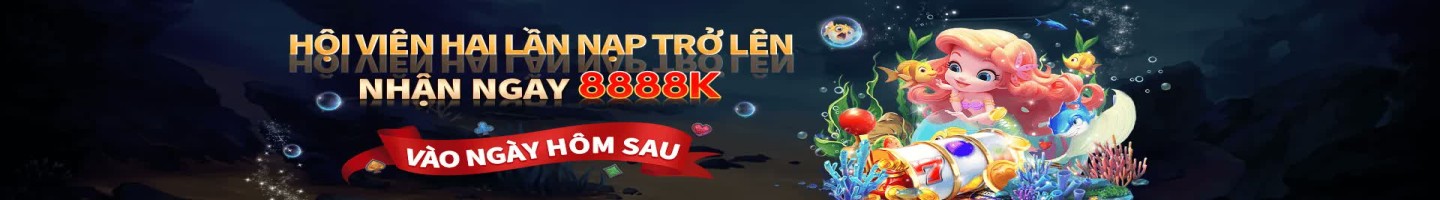 MV66 🎖️ Link Vào Đăng Ký/ Đăng Nhập Nhà Cái MV66 Casino