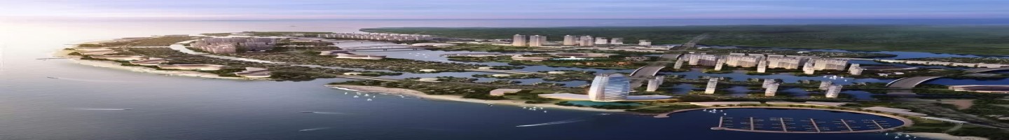 Vinhomes Green Paradise