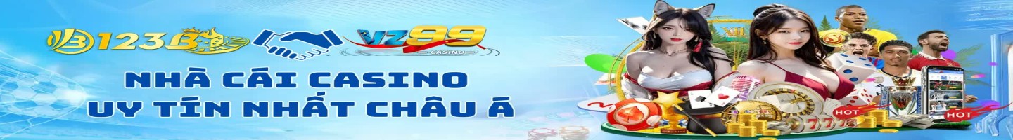 123B - Link Vào Trang Chủ 123B Top#1 Chính Thức Tuyệt Đối