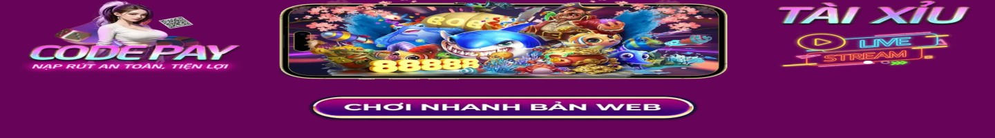 789Club - Nhà Cái Uy Tín 2025