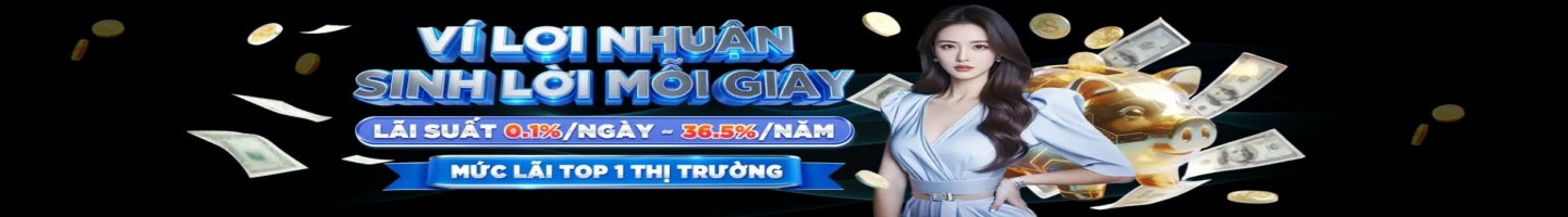 VZ99 - TRANG CHỦ UY TÍN VZ99.COM/ĐĂNG KÝ TẶNG +188K
