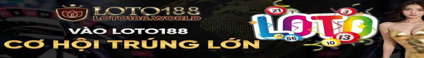 loto188
