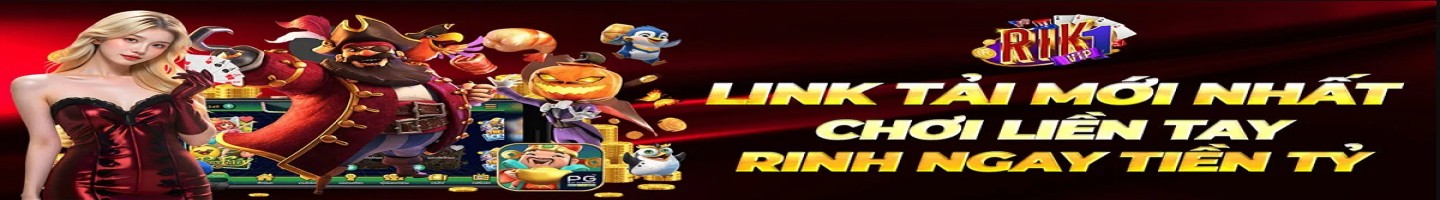 rikvipghsb