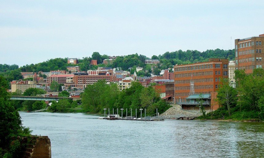 Looking for Fun in Morgantown: A Guide to the Best Activities and Attractions in West Virginia's Favorite City
