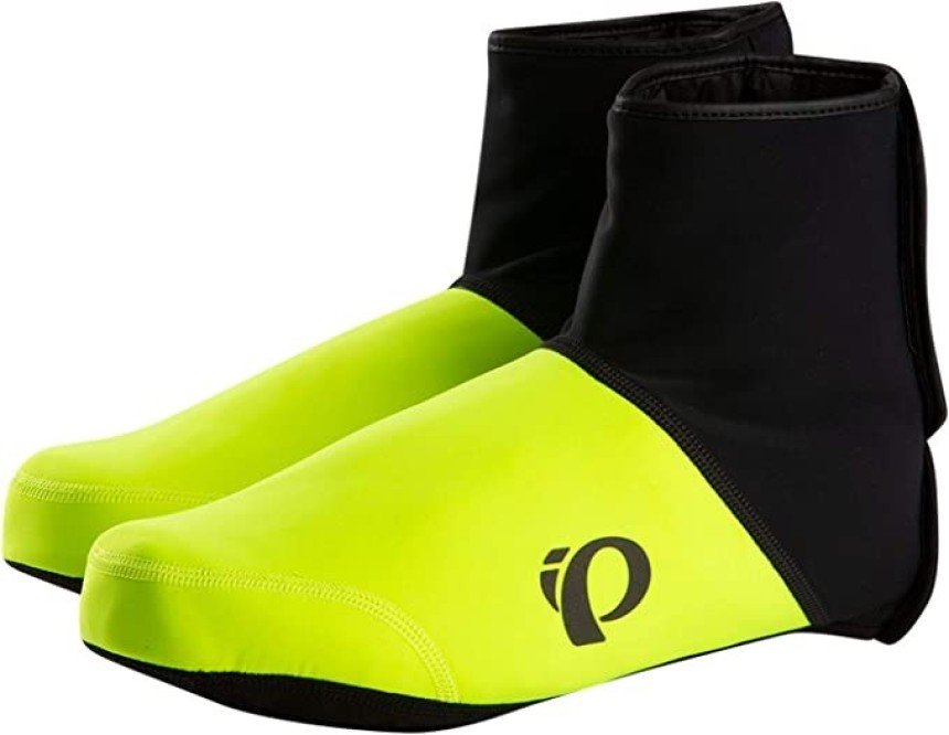 PEARL IZUMI Unisex AmFIB Shoe Cover