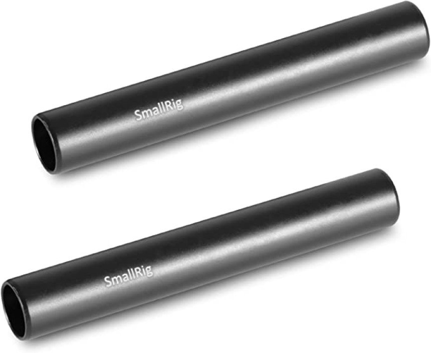 SMALLRIG 15mm Rod