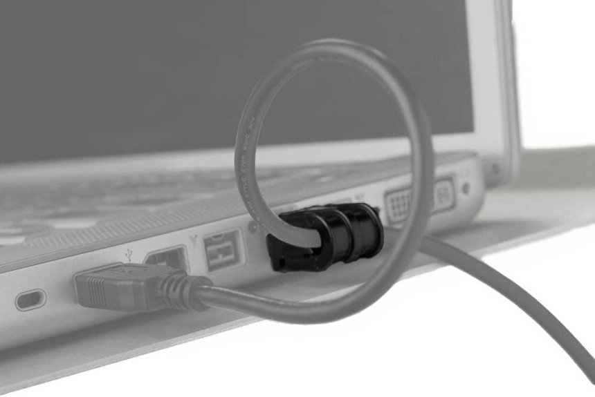 TetherGuard™ Tethering Support Kit